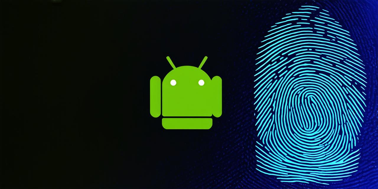 How to obtain the SHA fingerprint in Android Studio?