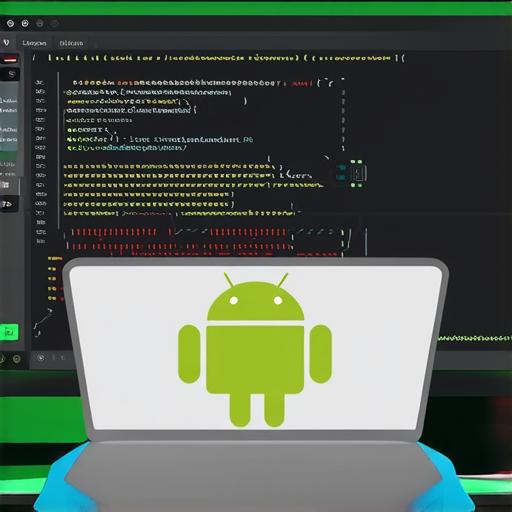 How to programmatically alter text color in Android Studio