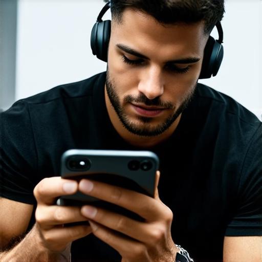 The Benefits of Beats Studio Buds with Android Devices