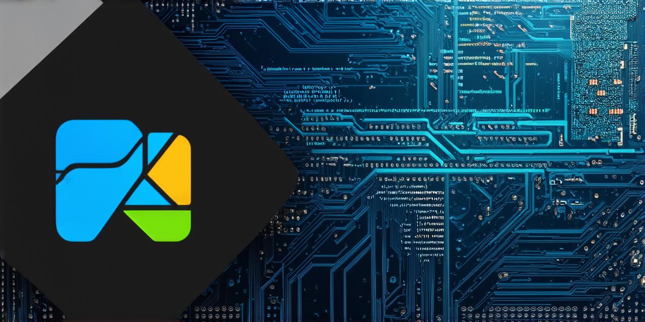 How to integrate Flutter into Android Studio