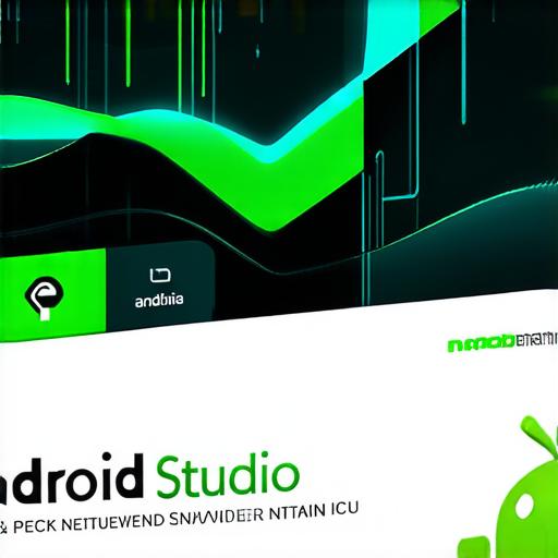 Creating a Calling Application Using Android Studio