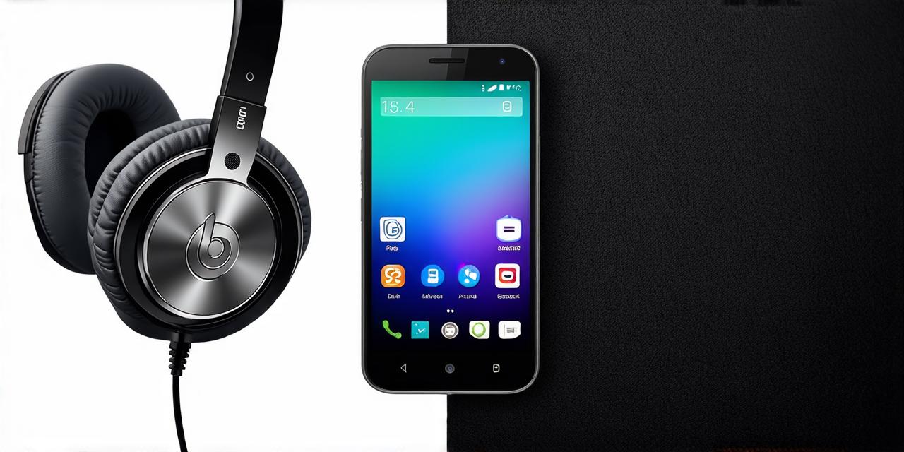 How to pair Beats Studio Pro with an Android device