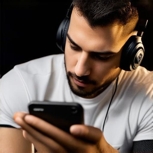 Are you an Android developer looking for a way to locate your Beats Studio Buds? If so, then you've come to the right place. In this article, we will provide you with a comprehensive guide on how to find your Beats Studio Buds using your Android device.