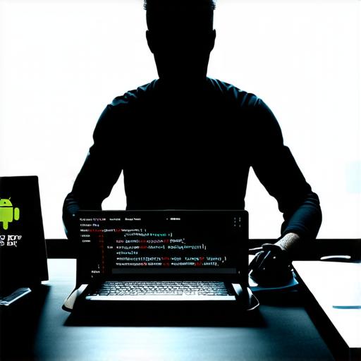 Now, let's take a look at some of the benefits of integrating the Dart SDK into Android Studio.