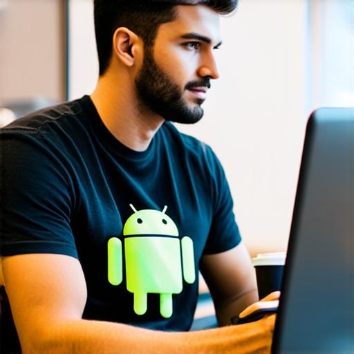 How to upgrade your NDK in Android Studio