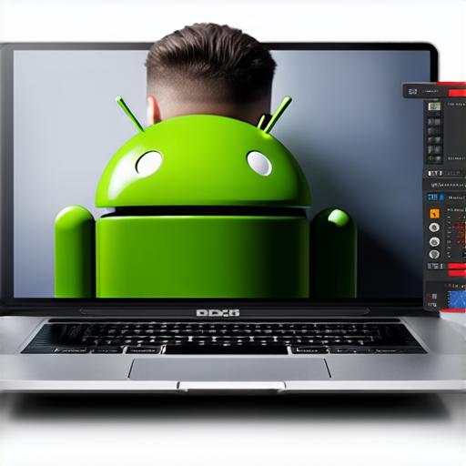 How to fully remove Android Studio from a Mac.