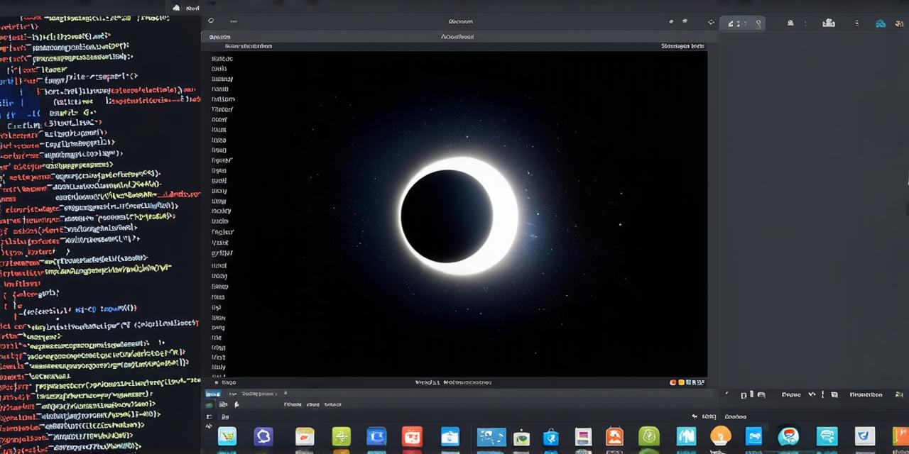 How to transfer an Eclipse project into Android Studio