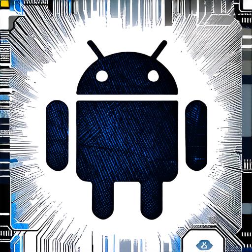 Android Virtual Device Manager (AVDM)