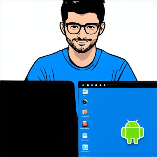 Removing Android Studio via Uninstaller