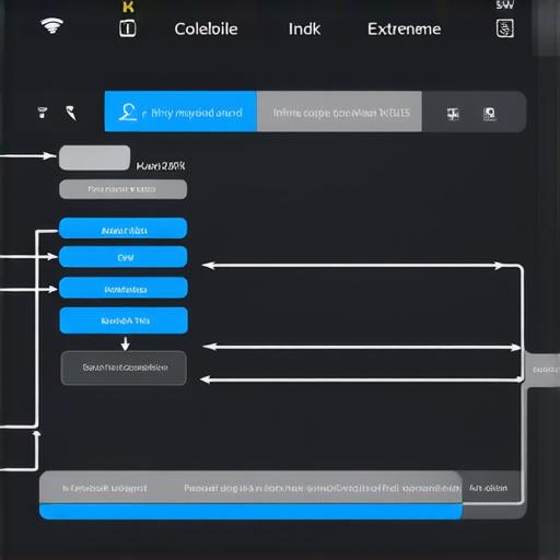 The Role of Android SDK in Android Studio