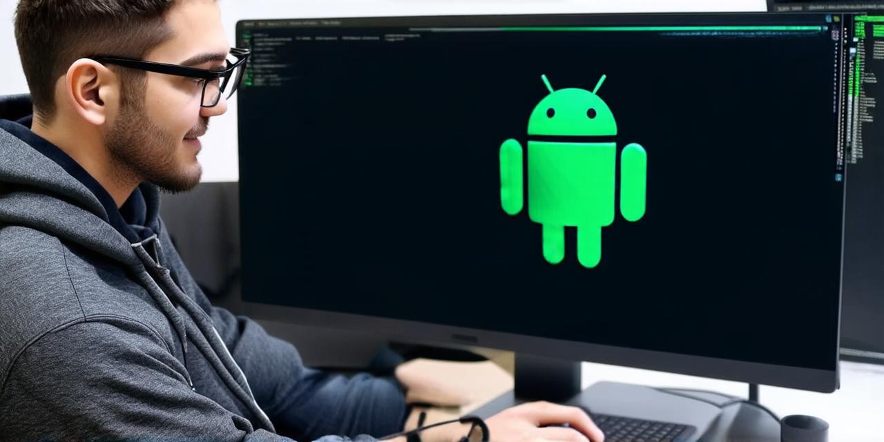 How to perform line-by-line debugging in Android Studio