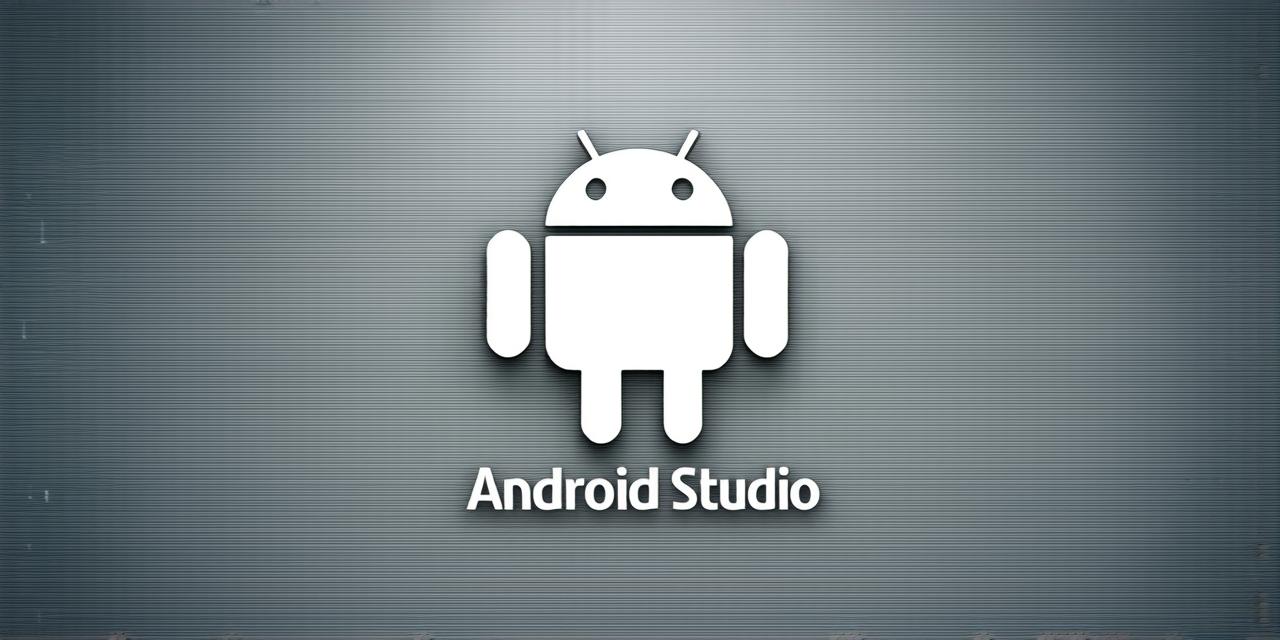 Discover how to navigate Android Studio.