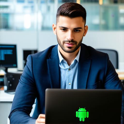 How to Create an .so File in Android Studio