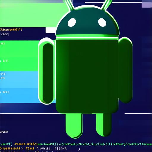 Here are some tips to help you make the most out of Genymotion with Android Studio