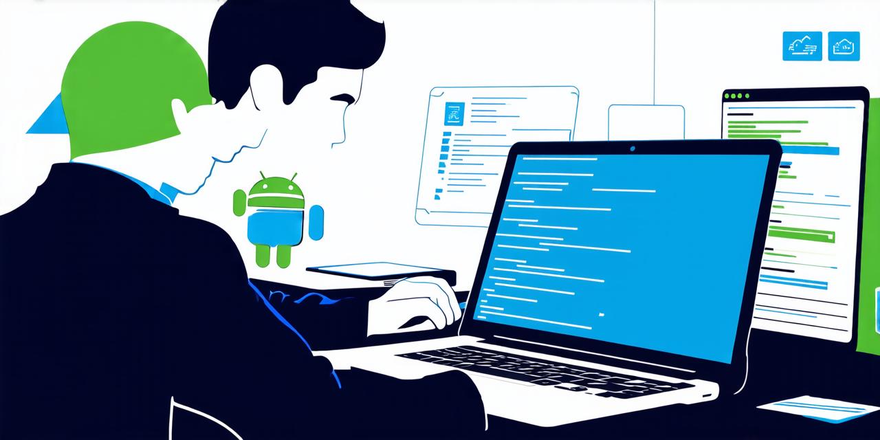 How to create an Android Virtual Device in Android Studio