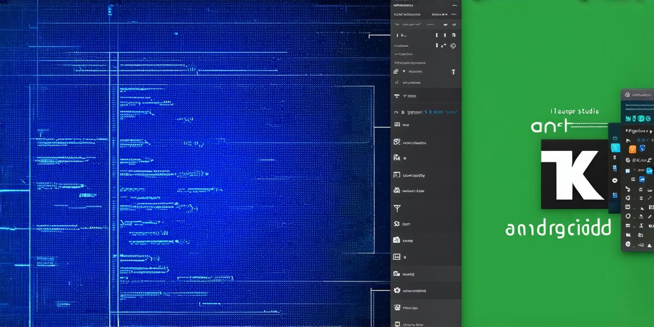 How to upgrade the NDK in Android Studio