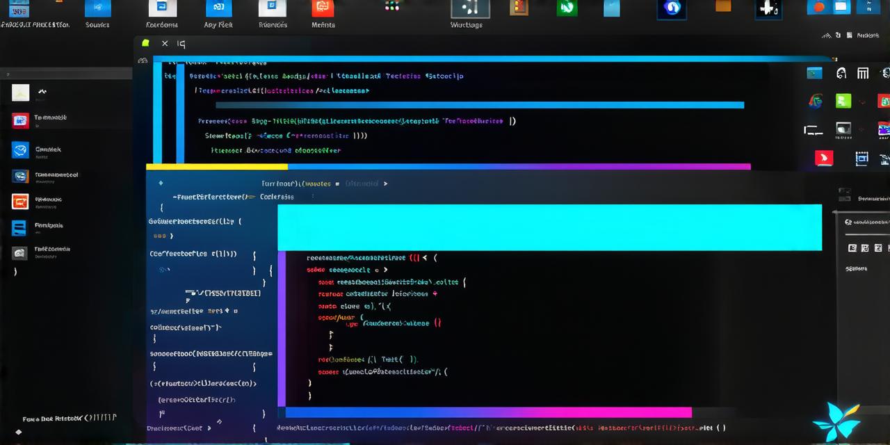 How to configure the Flutter SDK path in Android Studio on a Windows system?