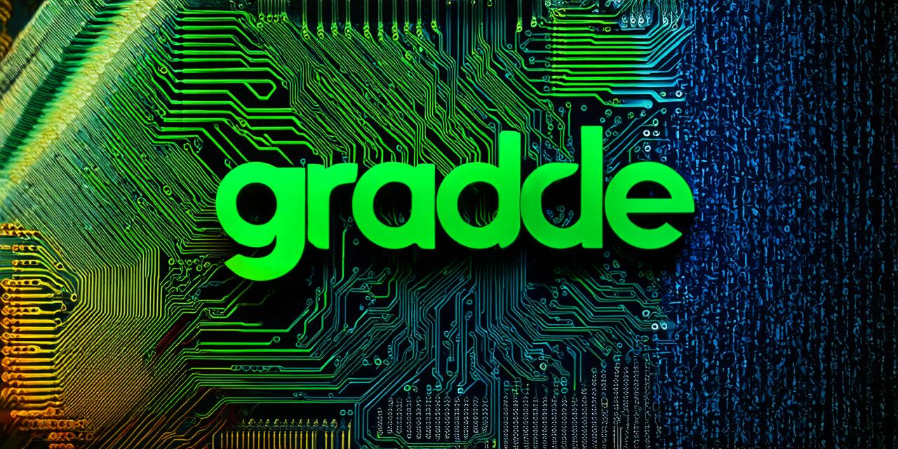 How to synchronize Gradle in Android Studio?