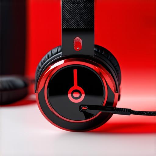 Tips for Using Your Beats Studio Wireless Headphones with an Android Device