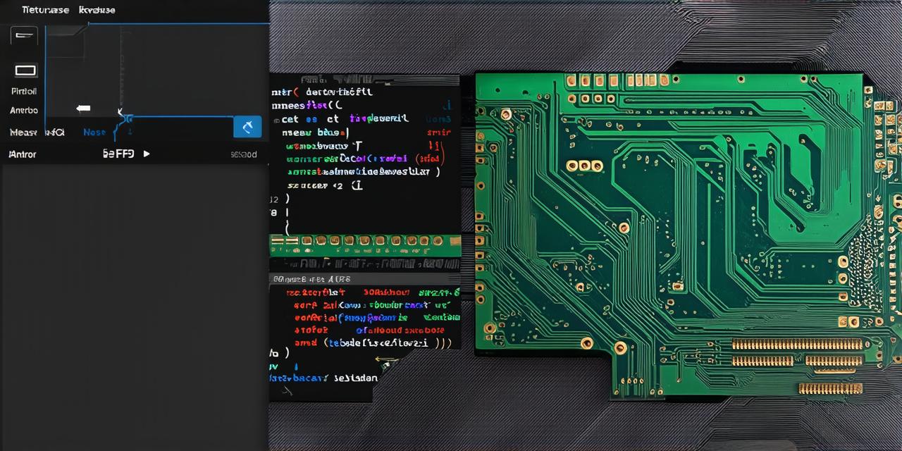 How to integrate Firebase into Android Studio