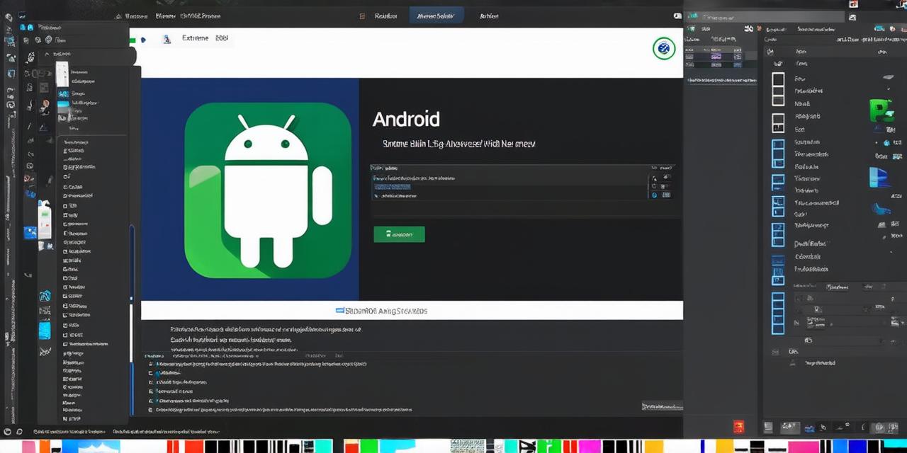 How to verify that Android Studio is installed correctly