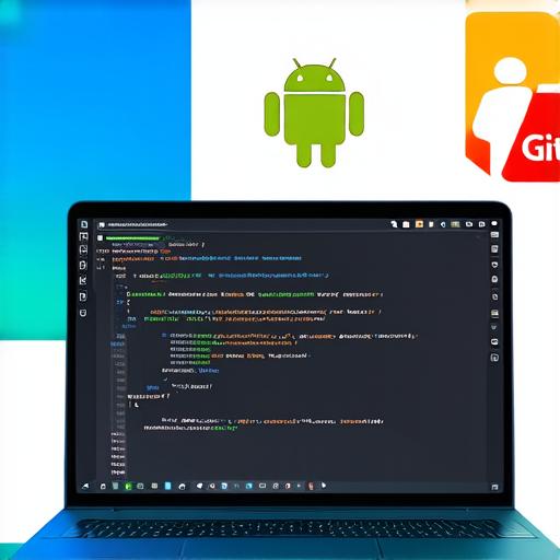 Benefits of Using GitHub with Android Studio