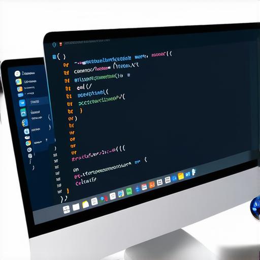 As a developer, you might be looking for ways to expand your development capabilities and create more versatile applications. One such way is by utilizing the power of Flutter, an open-source mobile app development framework that allows you to write code once and deploy it to both Android and iOS platforms.