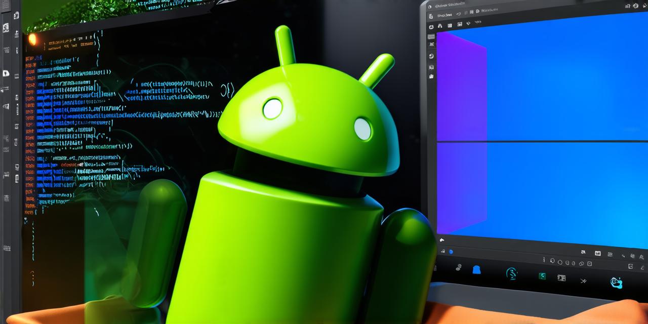 How to include several activities in Android Studio