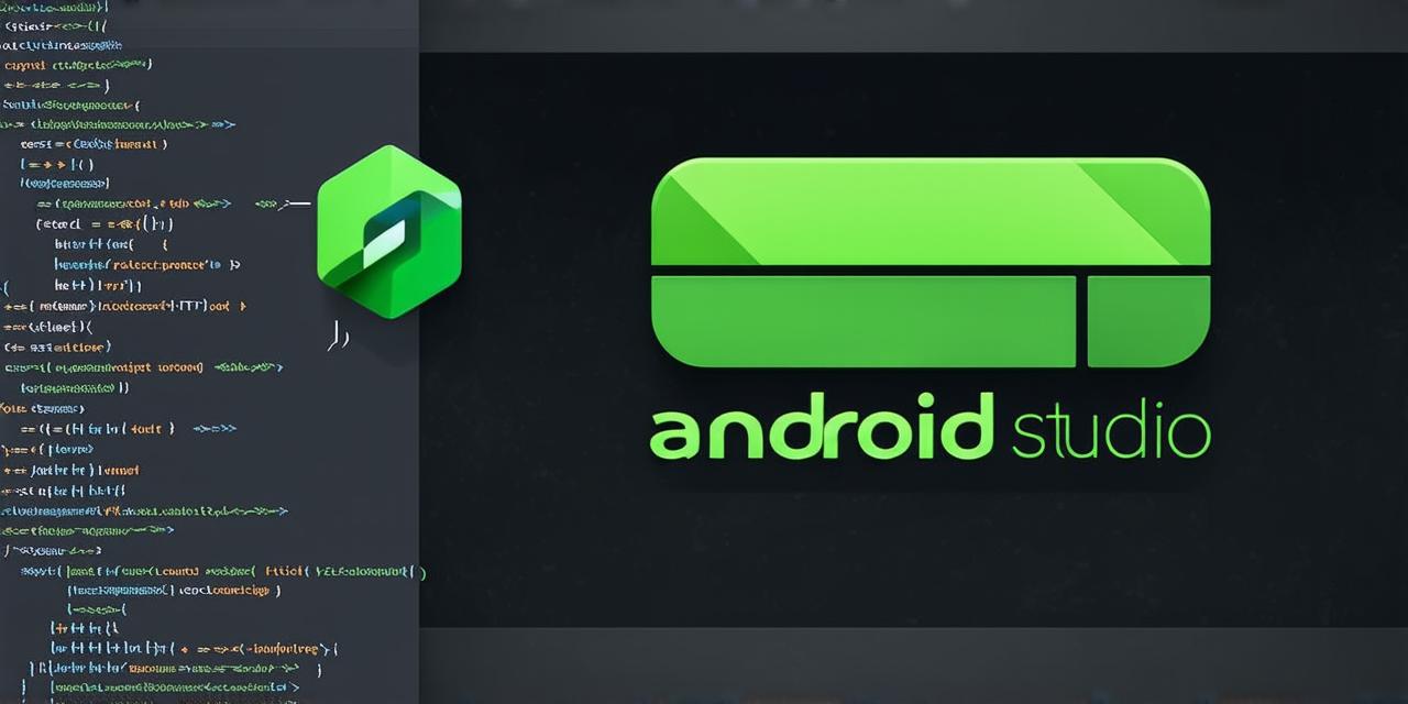 How to upload a project from Android Studio to GitHub