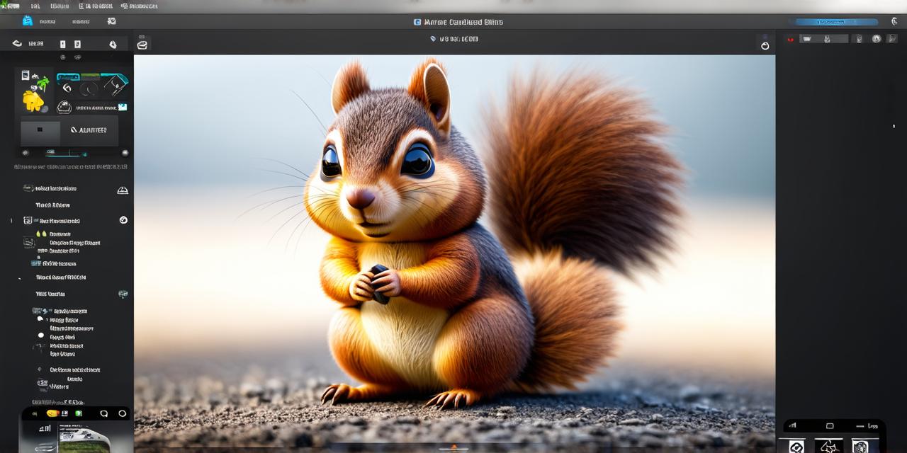 How to install Chipmunk version of Android Studio