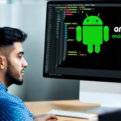 How to Implement MongoDB in Android Studio