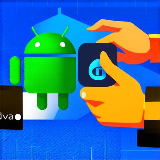 How to launch a Cordova project in Android Studio