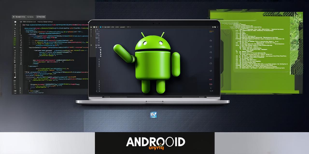 How to clean a project in Android Studio