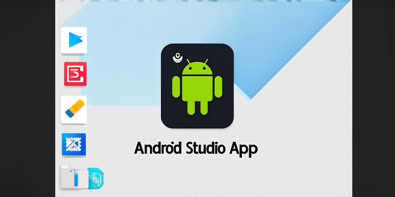 How to minimize the size of an app in Android Studio?