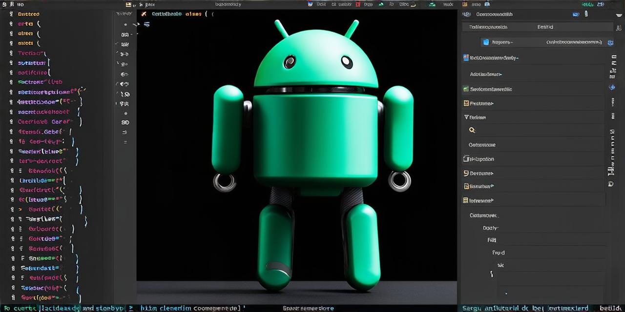 How to create a clone in Android Studio?