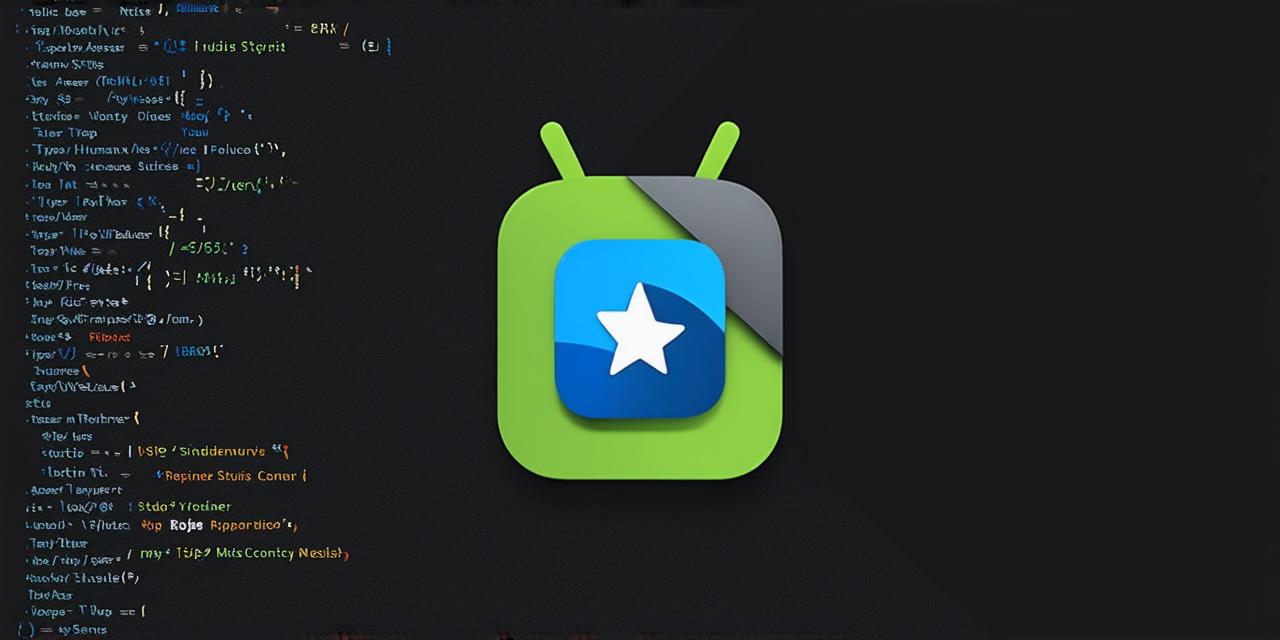 How to push an Android Studio project to GitHub