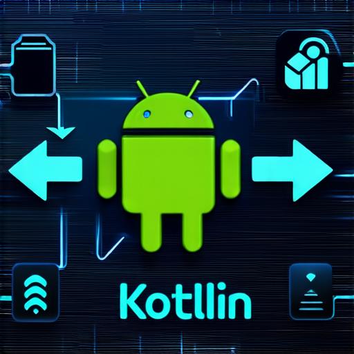 Why Use Kotlin in Android Development?