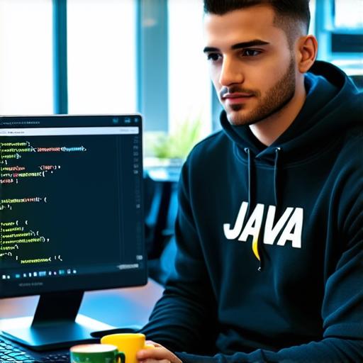 Before We Begin: Why Switch Back to Java?