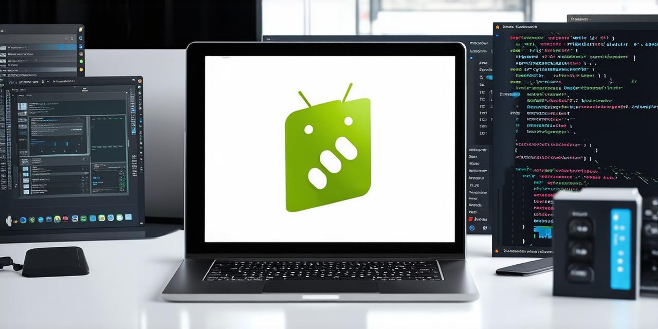 How to edit an APK file in Android Studio