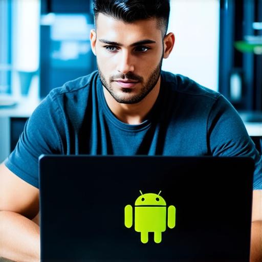  Tips for optimizing your development process with the Android Studio emulator