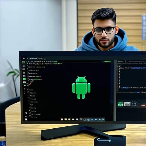 New Features in Android Studio 4.2