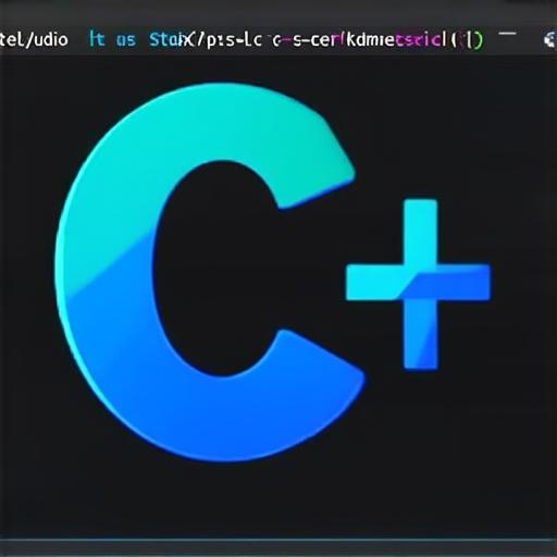 Getting Started with C++ in Android Studio