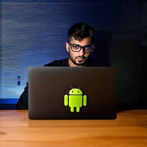 Retrieving IMEI Number in Android Studio