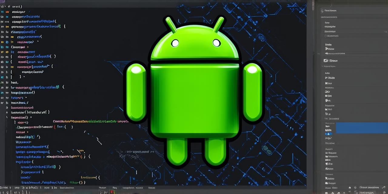 How to solve duplicate resources in android studio