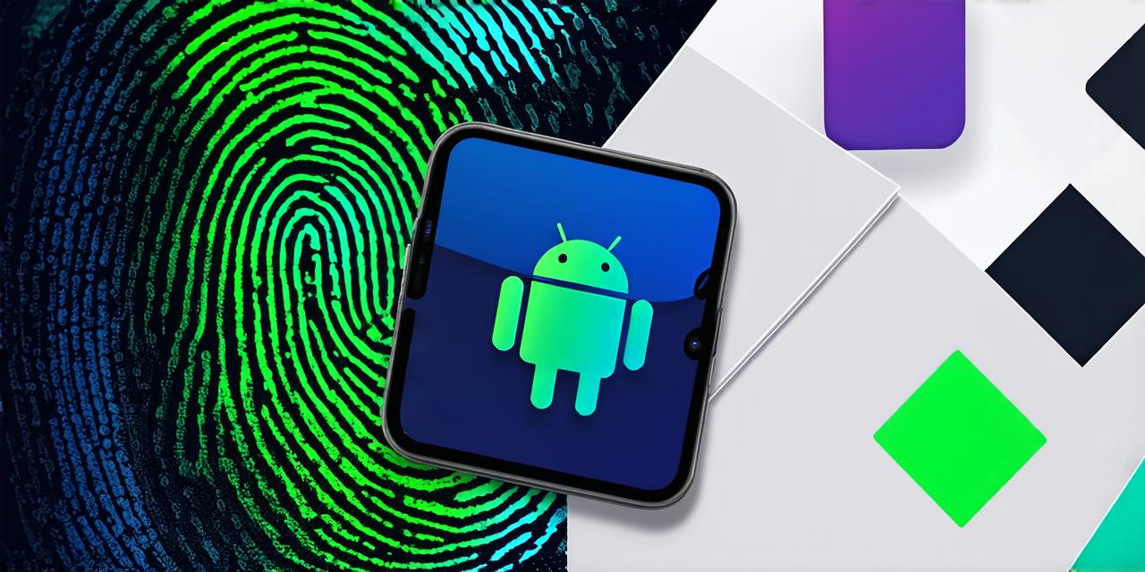 How to get sha fingerprint in android studio