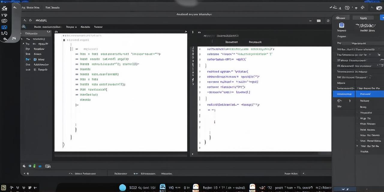 Android studio how to connect to mysql database